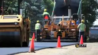 Kentucky, TN Workers' Comp Lawyer Video, Hughes and Colem...