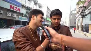 Nazar Battu   Salman Khan verdict   Fair or Unfair   Ask Dalveer & Satbeer