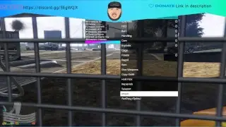 Free money dropsession! GTA Online PC