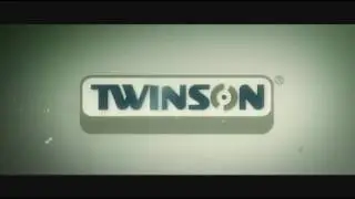Twinson : le meilleur des deux mondes | Deceuninck