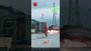 HUMBLING The Battlefield Player WHO TEABAGGED ME