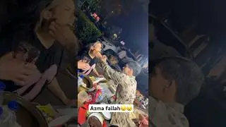 Azma fallah funny scene #azmafallah #splitsvilla #lockuppshow #biggboss #bollywood #gcc
