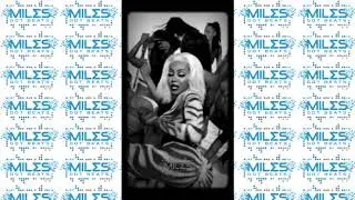 City Girls Type Beat - 