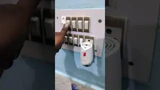 best capacitor fan 3.15mfd