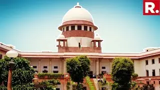 Ayodhya Case: CJI Bench Condemns Lawyer Rajeev Dhawan's Claim On Threat To Life