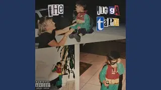 Ju on the beat