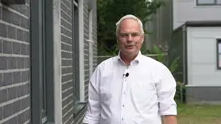 Olbecon - Techniekdag 2022