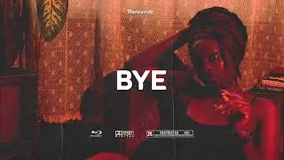 [FREE] Omah Lay x Ayra Starr x Rema x Oxlade Afrobeat Instrumental - 