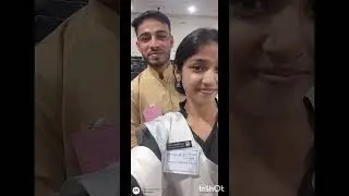 Mere college me hua aaj youth parliament #parliament #music
