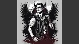 DEVIL MAY CRY