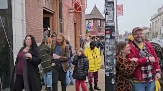 Cherokee St   Print Bazaar