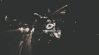 Gunna Type Beat - 