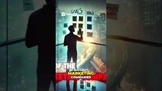 Beyond Ivy League | Exploring Real Path to Success | 3 Steps to Make Money #makemoneyonline #chatgpt