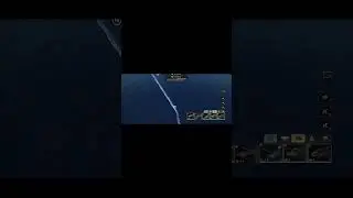 Warpath: 500M TROOPS WIPED OUT in Seconds! 🤯 Brutal Battle!