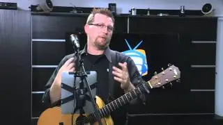 Geek Beat Archives   REVIEW   Philip Nelson   SongBook Chordpro