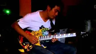 06112010011