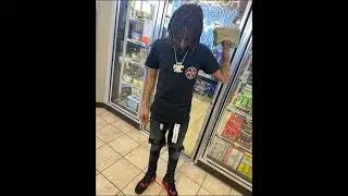 [FREE] Big Yavo x Lil Bam Type Beat | 