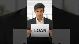 Impact of Repo Rate on EMI ??