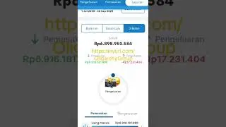 Boleh.... #bdccoin