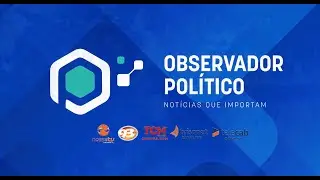 OBSERVADOR POLÍTICO 16-01-2026