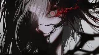 EVIL  -「AMV 」-「Anime Mix 」[Official Anime Music Video]  @atwoodband 