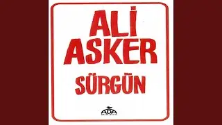 Bu Abluka Dağılacak
