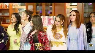 Yasir Qairany / Cejna Rojien Ezi / Lemgo - Bielefeld / Part 2 / By: EvaPro®2025