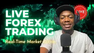 🔴 LIVE Gold Trading  at all time highs&ndash; I&rsquo;ll Trade This Market Live| Scalps + Forecast | Jan 26 2026