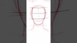 JEE(B.Arch) 2024 Drawing Preparation | Call/Whatsapp +91 8882908615