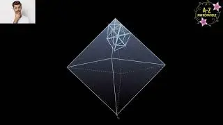 🎥 The Best Math Animation &ndash; Les maths n&rsquo;ont jamais &eacute;t&eacute; aussi claires !