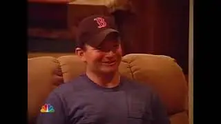 To Catch a Predator: Lorne Armstrong