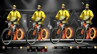 PRESET ALIGHT😈💥 MOTION FF💥🎶 ||🤡 PANDA🤡 - DESIIGNER || JEDAG JEDUG 👀VIRAL ! #396