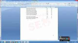 SEO игра  Встреча героев  Разбор оптимизации заголовков 13 марта 2015