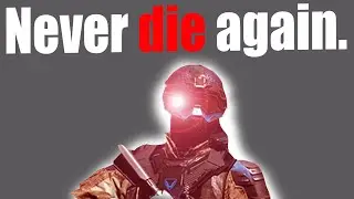 HOW TO GET WARLORD ARMOR IN warface