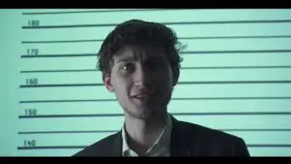 Death By Design Trailer