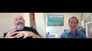 ISP: The Power of the Subconscious Mind