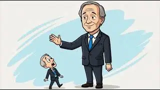 We Tested Ray Dalio's AI Clone. It Hates Us. Here's Why.