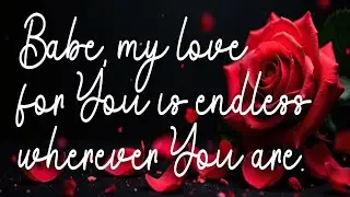 ♾️🧿(EXTREMELY ACCURATE)💌🫶🌹TRUE Feelings From Your Twin flame, Soulmates??❤️💛💚#soulmate #twinflame 