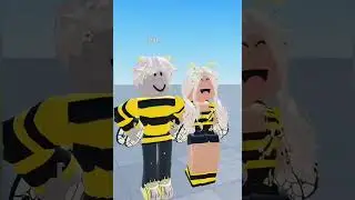 Every girls needs their twin)) #wybijsie #roblox#wyy#robloxedit#haveitoldyoulatelythatiloveyou#viral