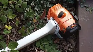 Stihl FS 350 (2023)