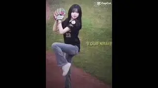 Jo yuri bb💗⭐️