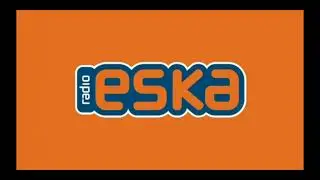 Radio Eska - Dżingle (2021-2022)