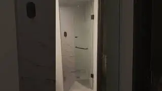 ASI SERA LA PUERTA QUE SOLICITEMOS PARA LA REGADERA