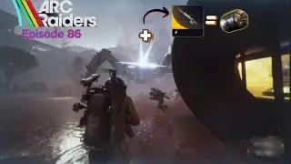 Fighting The Queen with Her Own Laser! | Solo Play | Dam Battle Grounds |