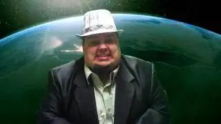 BiggyDMan - Today!