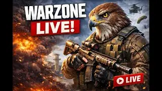 WZ/watching videos/scary game  day-29