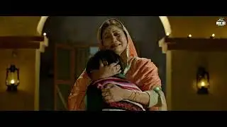 Gurbaj Da Chhota Pra | SHAREEK 2 | Dev Kharoud | Jimmy Shergill | New Punjabi Movies | Action Movies