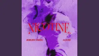 NICOTINE