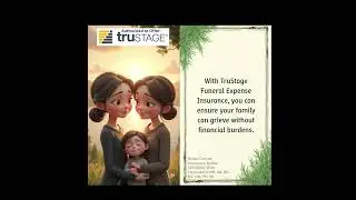 Is It Worth It? - The Truth About TruStage Funeral Coverage