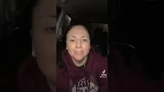 Communication safety for iPhone (PARENTS WATCH THIS!!)
